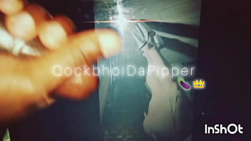 Preview 2 of Wrecking Balls - QockbhoiDaPipper -Cum Tribute For(JaidyBlue) E78[SUBSCRIBE TO MY XRED/SHEER MEMBERSHIP FOR FULL LENGTH VIDEOS]