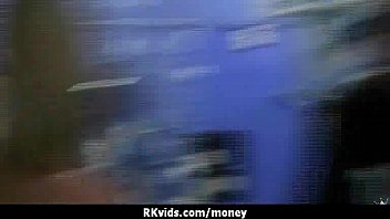 Preview 1 of Hot Mommy There Step Son - Real sex for money 3
