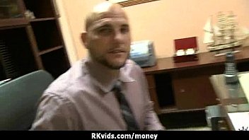 Preview 1 of Sek Erot - Real sex for money 13