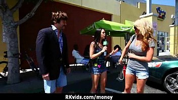 Preview 3 of Dare Card Game - Real sex for money 1