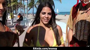 Preview 2 of Danielle Ftv Anal X Videos - Real sex for money 26