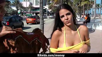 Preview 3 of Danielle Ftv Anal X Videos - Real sex for money 26