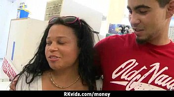 Preview 3 of Bahrain Xxxxivideos - Real sex for money 28
