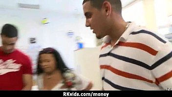 Preview 1 of Bahrain Xxxxivideos - Real sex for money 28