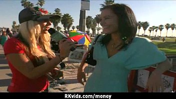 Preview 3 of 2 Ladki - Real sex for money 14