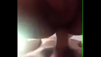 Preview 2 of Lana Rhodes Sex All Videos - Asian boy top like his fuck 553131021 n