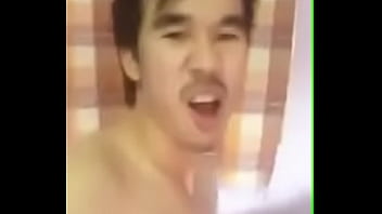 Preview 4 of Lana Rhodes Sex All Videos - Asian boy top like his fuck 553131021 n