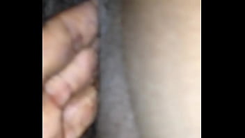 Preview 1 of Pilpinoxxx - trim.3634BACF-E681-4DE5-A520-390BECB7AF47.MOV