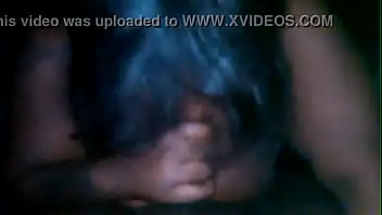 Preview 3 of Boy And Boy Xxxn - old clip Katrina giving WR head