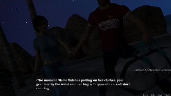 Preview 2 of Www Miserxxx - A Step-Mother&#039_s Love (OrbOrigin) Part 107 Into The Sky By LoveSkySan69