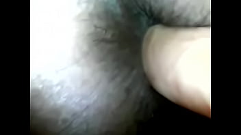 Preview 2 of 1 Or 2 Minute Pornundefined - S&Oacute_ A CABECINHA