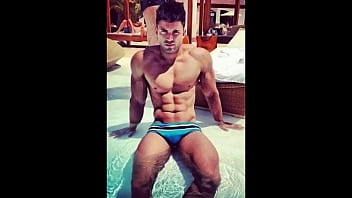 Preview 1 of Multple Butt Creampie - Bogosses du Week-end / Hunks of the Weekend 20 06 2014