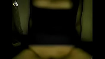 Preview 1 of Big Broder Mexican - Video 1403142177