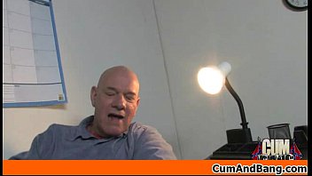 Preview 1 of Fuck And You Pussy My Ass Tohard - Ebony Girl Gets Slammed by some white dudes 13