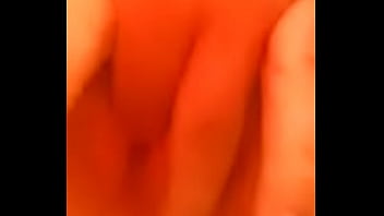 Preview 2 of Bottox Dick - teen brianna fingers wet pussy