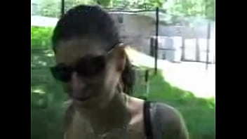 Preview 1 of Fat Hd Xxx Video Obtain - Coroa pagando boquete em m.
