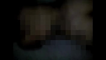 Preview 4 of Kollata Move Sex Vedio - La porte&ntilde_ita Hot