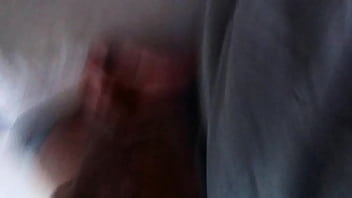 Preview 2 of Spt Cam Banheiro - IMG 1765