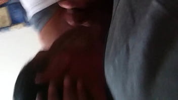 Preview 4 of Spt Cam Banheiro - IMG 1765