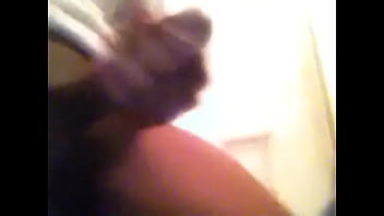 Preview 2 of Dhaya Bhabhi Tarak Mehatta - Video (2).MOV
