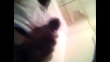 Preview 1 of Dhaya Bhabhi Tarak Mehatta - Video (2).MOV