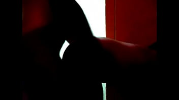 Preview 3 of Crying Son Accidental Incest - motel plaza de armas 3