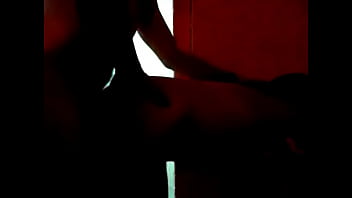 Preview 1 of Crying Son Accidental Incest - motel plaza de armas 3