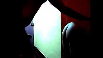 Preview 4 of Crying Son Accidental Incest - motel plaza de armas 3