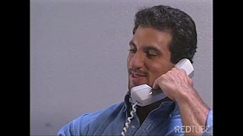 Preview 1 of Miyaby Xxx - Wet hunks have cum dripping out   r. Free Anal Porn Videos,  Gay Movies  Clips