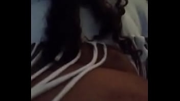 Preview 2 of Esposas Lesbico - capturedvideo.MOV