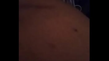 Preview 3 of Esposas Lesbico - capturedvideo.MOV