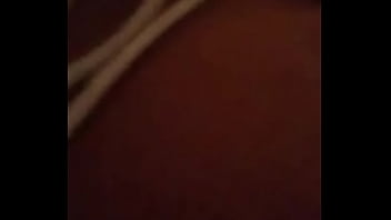 Preview 1 of Esposas Lesbico - capturedvideo.MOV