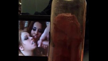Preview 2 of Domina Coo - DICK PUMPING