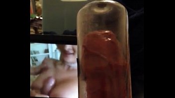 Preview 1 of Domina Coo - DICK PUMPING