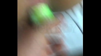 Preview 1 of Xxx Rap Hind Ind 18 - ANAL DOLOROSO: esposa infiel recibiendo su merecido por el culo. QUICKIES