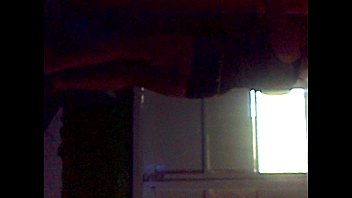 Preview 2 of Youthful Meghna - VID-20140306-00008.MP4