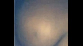 Preview 3 of 46yr Amateur Milf Waxahachie Tx - trim.644E8757-E07D-4A5D-B982-4F0A36D38AD8.MOV