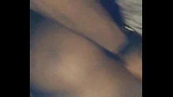 Preview 1 of 46yr Amateur Milf Waxahachie Tx - trim.644E8757-E07D-4A5D-B982-4F0A36D38AD8.MOV