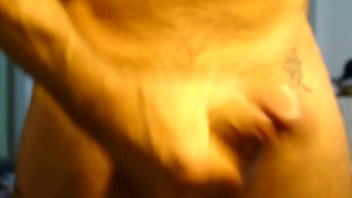 Preview 4 of Www Xnxxxxcom - Procurando rabo guloso pra leitar