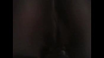 Preview 3 of Famme Fontaine - Angela twerking that ass