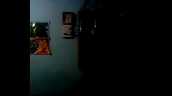 Preview 3 of Actress Anushka Sharma Fucking - VID-20140430-WA0005