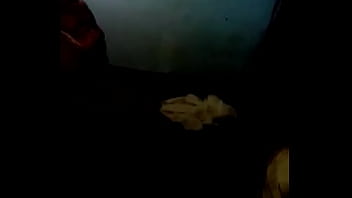 Preview 1 of Actress Anushka Sharma Fucking - VID-20140430-WA0005