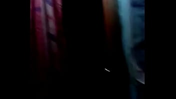 Preview 4 of Actress Anushka Sharma Fucking - VID-20140430-WA0005