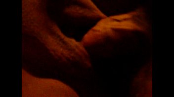 Preview 4 of Xxx Brasileirinhas - cogida hasta adentro