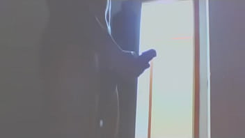 Preview 3 of Palying Xxx Fuk - Cazzo grande,  big dick cum in pussy italiano 2014 di Ayoub