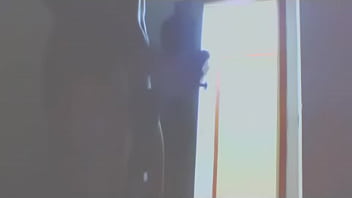 Preview 4 of Palying Xxx Fuk - Cazzo grande,  big dick cum in pussy italiano 2014 di Ayoub