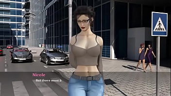 Preview 3 of Www Xxx Pakisan - A Step-Mother&#039_s Love (OrbOrigin) Part 96 Gameplay by LoveSkySan69