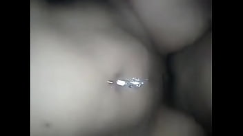 Preview 3 of Xxx Videos Mp4 Six - cogiendo a una prostituta tetona