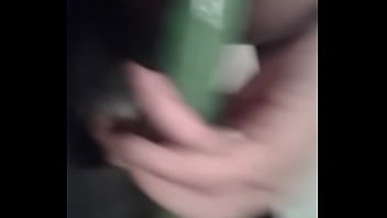 Preview 1 of Www Porn Mota Ling Lmbaling - video-dilatando mi culito pa la pela en  mcy