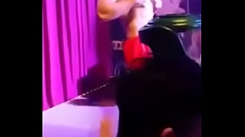 Preview 3 of Sunny Leone Nude Garage - Utopia Restaurant &amp_ Bistro   Facebook[1]
